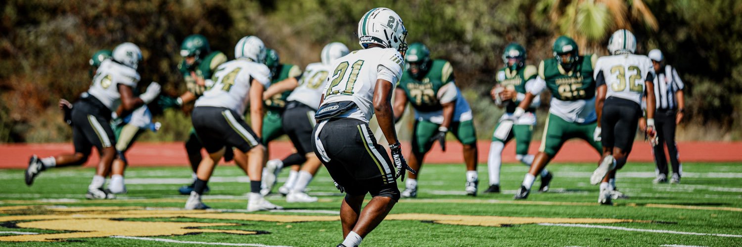 DeShaun Malone banner