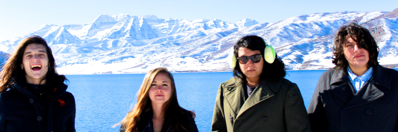 NoBabiesNoBull's profile banner image