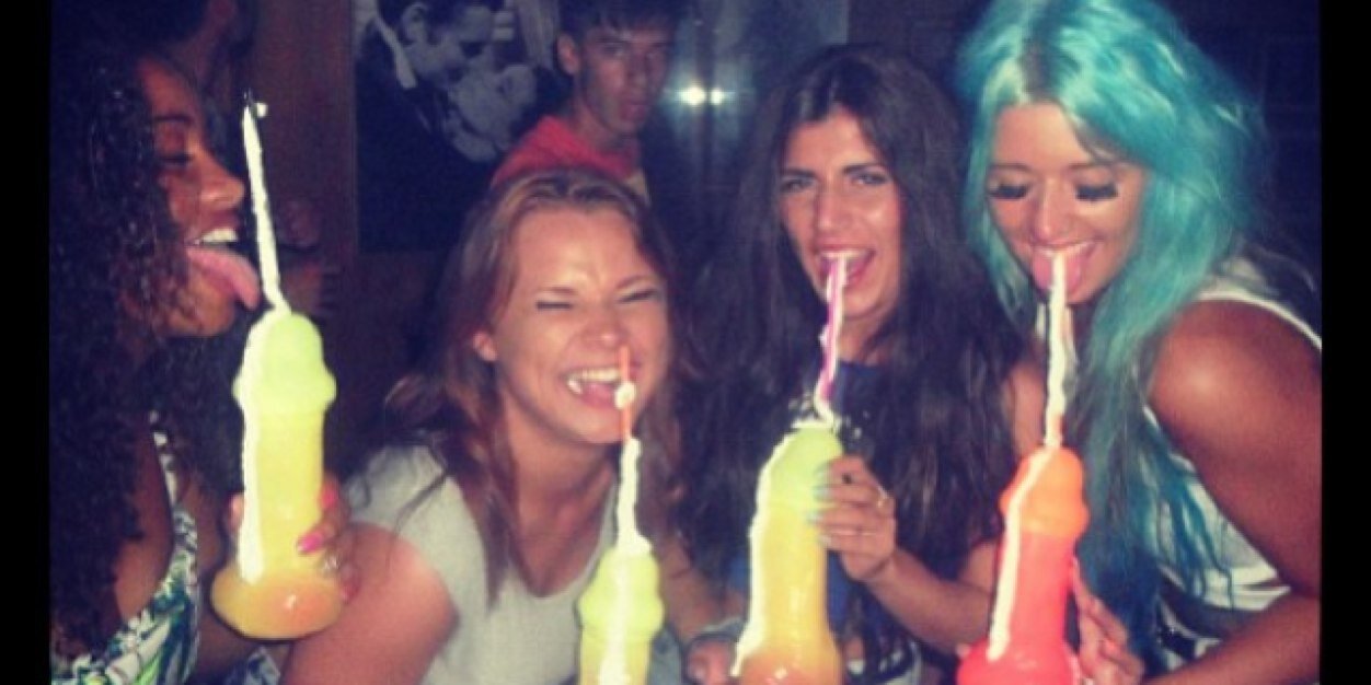 Hannah Jack banner