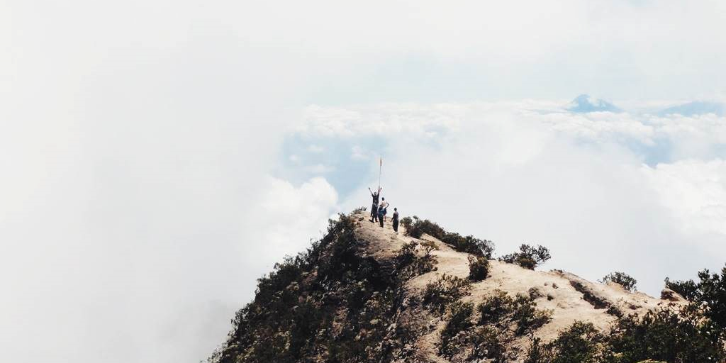 salmafmd's profile banner image