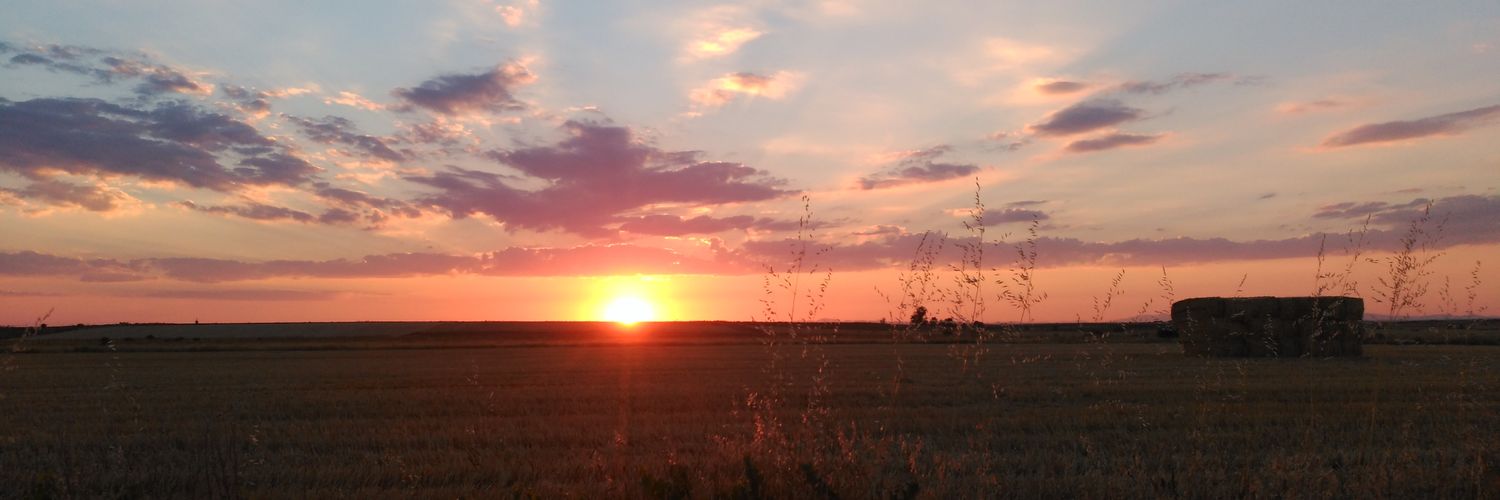 sml_91's profile banner image