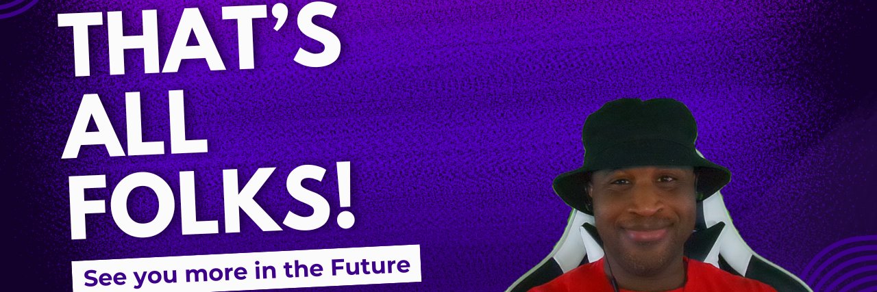 BTacticsTV ( Dislikes GFX Bots ) banner