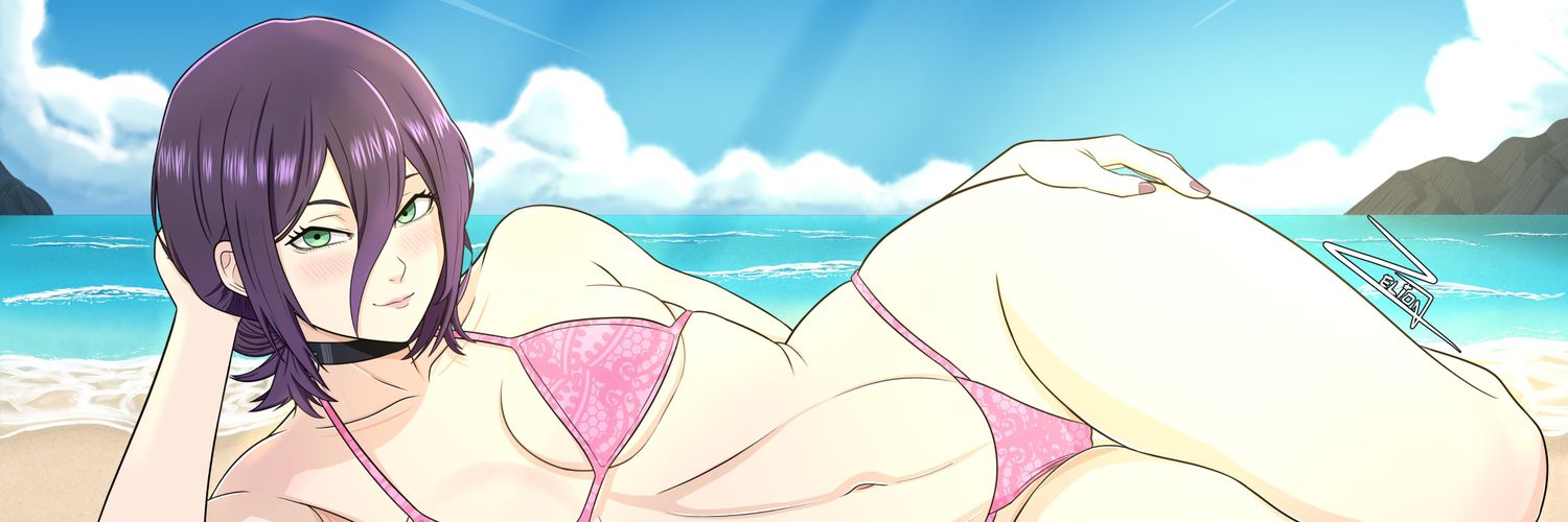 Errorbits3000's profile banner image