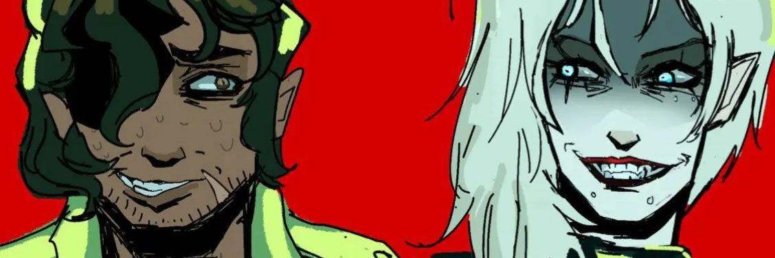 nura 🔞's banner