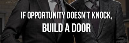 Dominus de Crypto banner