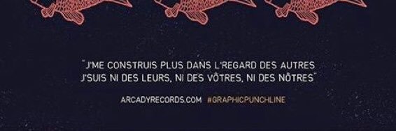 225Eric's profile banner image
