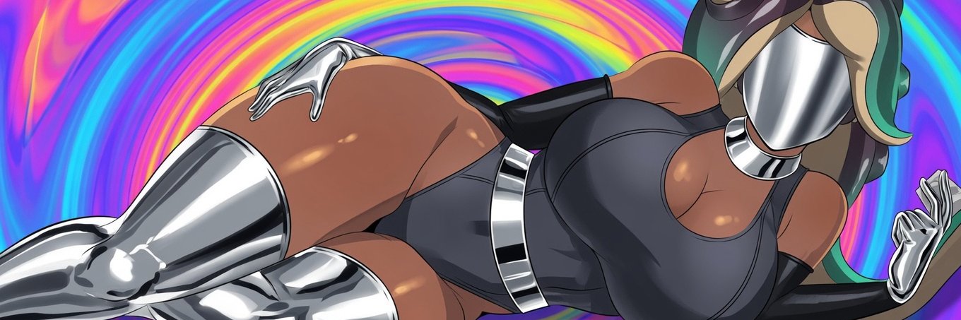 ShadowDrnMarina's profile banner image