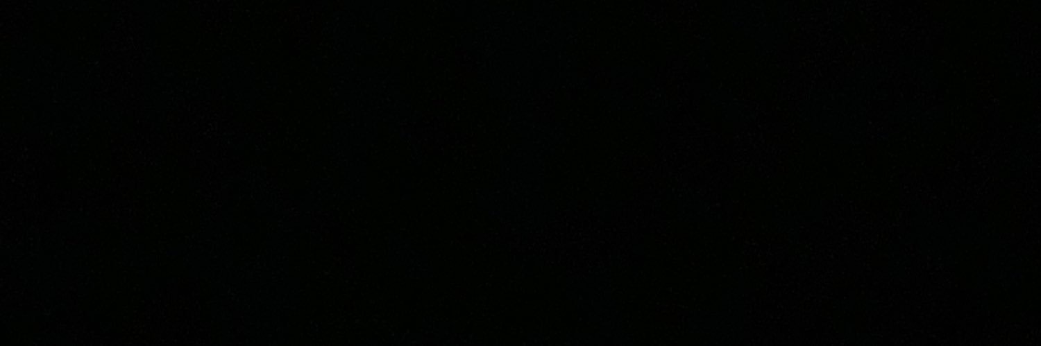 il_8lras's profile banner image