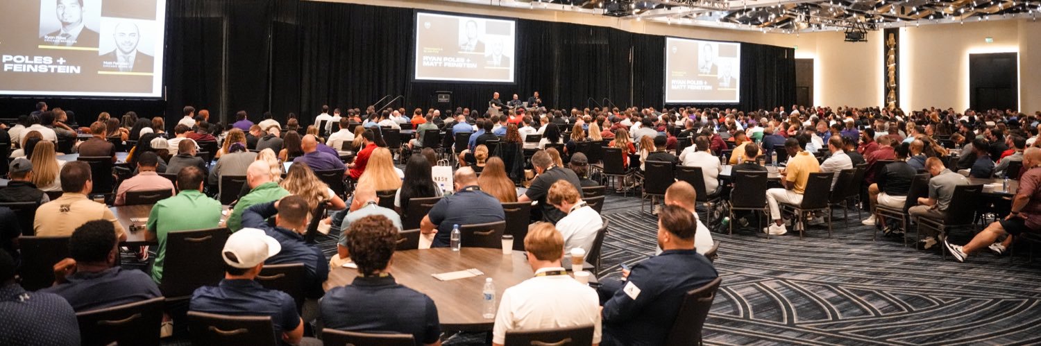 FBRecSymposium's profile banner image