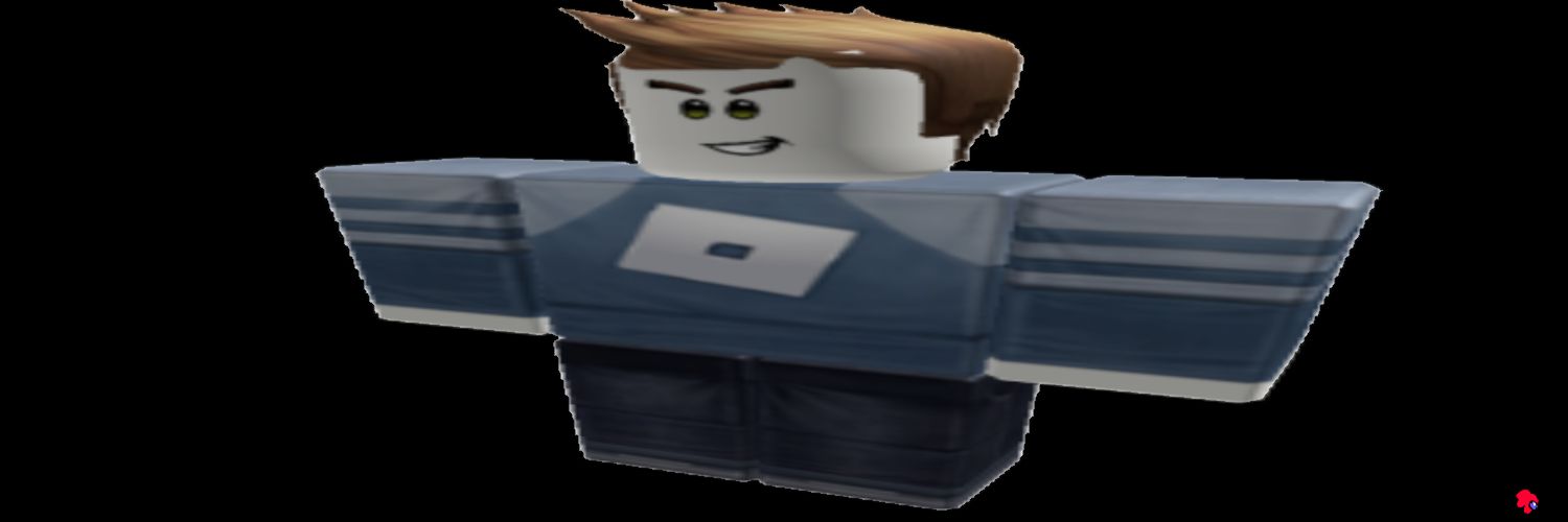 UltimatePro72727 banner