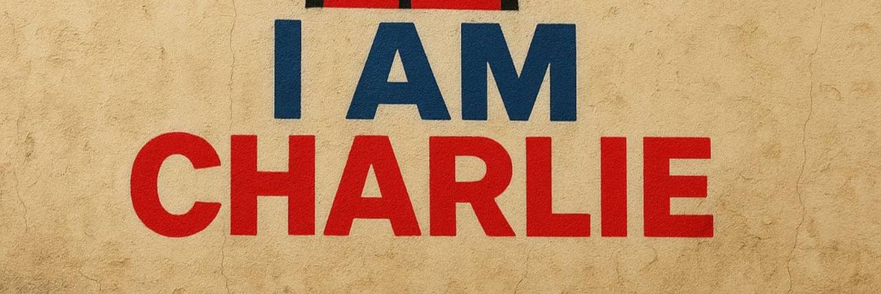 Joyce 🇺🇲 banner