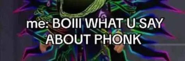 WarioShowYouFun Profile Banner