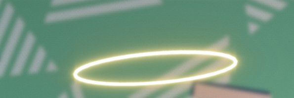 niemuegor(💙,🧡) | 🛸| 🌊📘 banner