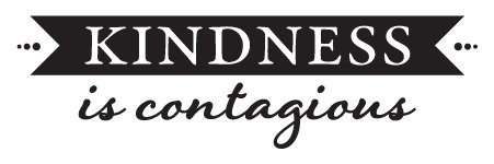 Natacha Edmondson, M. Ed banner