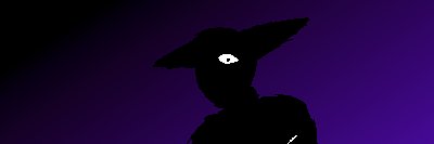 DigiThaGamah's profile banner image