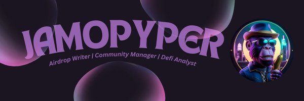 Jamopyper__ Profile Banner