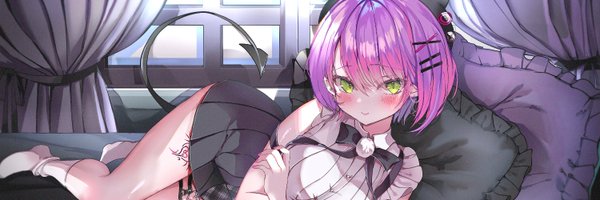 BoxedDestiny Profile Banner