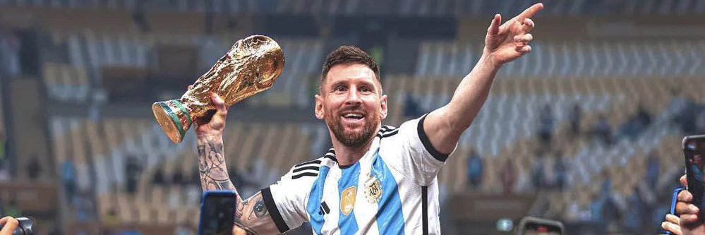 LucasAlmada07's profile banner image