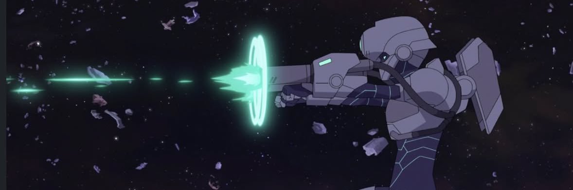 It’s…𝑭𝑰𝑪𝑻 ‼️‼️ banner