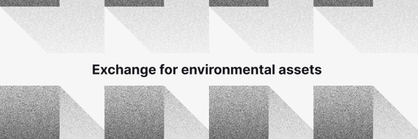 NeutralExchange Profile Banner