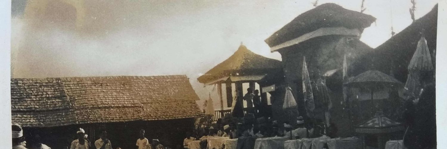 Goesty Lanang banner