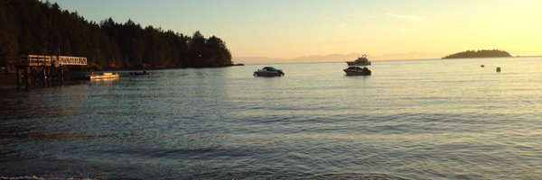 merransmith Profile Banner