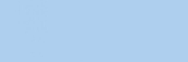 akdcore Profile Banner