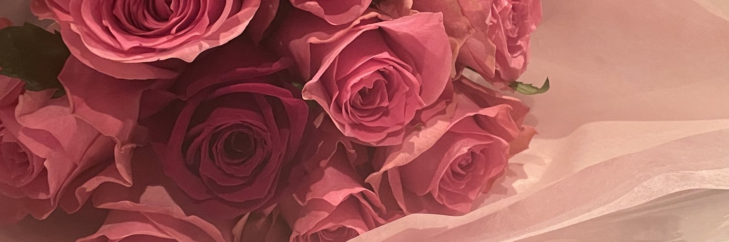 3_chudon's profile banner image