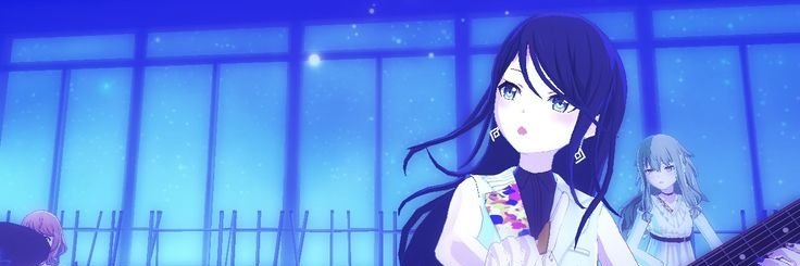 0faestheticx's profile banner image