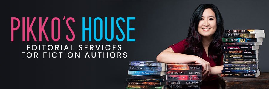 Crystal Watanabe 💙💛 banner