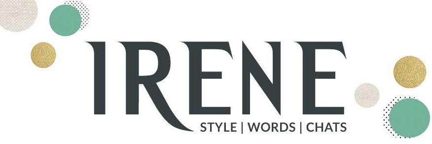 ireneobrien's profile banner image
