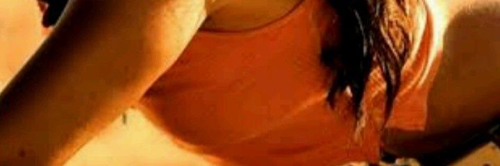 cinta999111's profile banner image