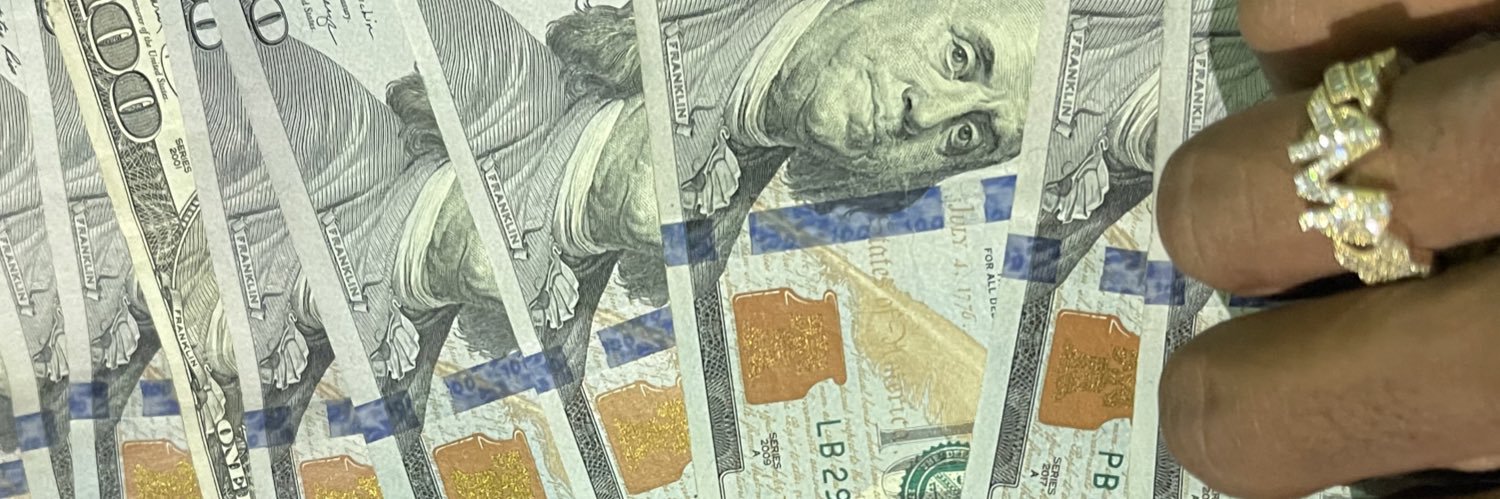 moose_man31's profile banner image