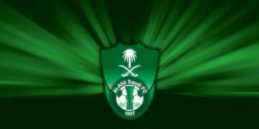 AboAmjad007's profile banner image