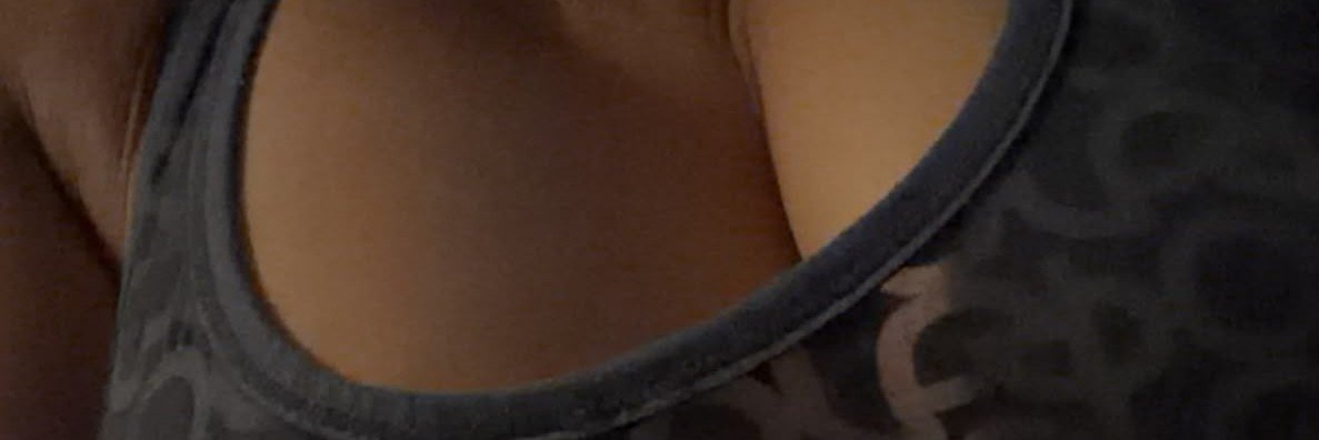 KingsleyBonave1's profile banner image