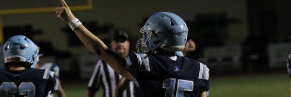 BraydonMarks_15 Profile Banner