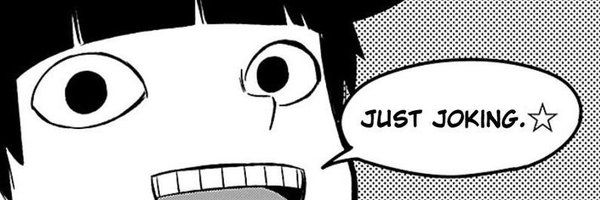 _emperored_ Profile Banner