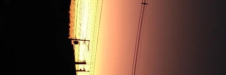 e_alves7's profile banner image