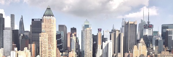 elaineka220 Profile Banner