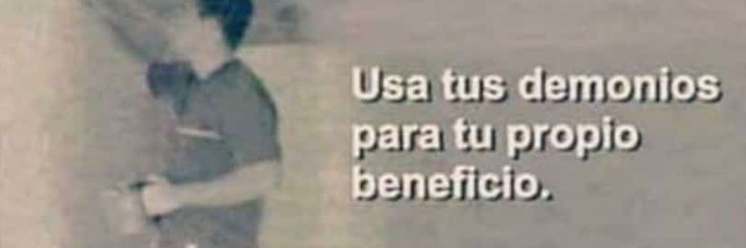 Anarquía!! banner