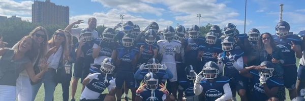 rkwan54 Profile Banner