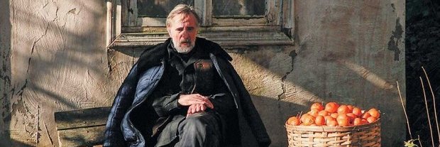 serdumental's profile banner image