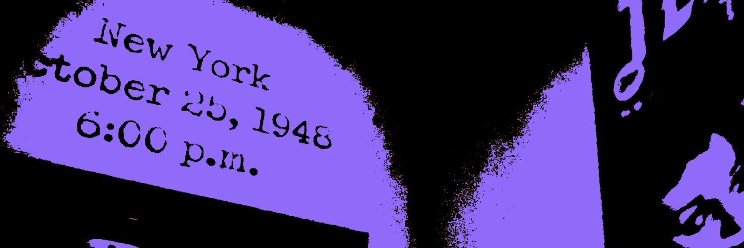 𝐄𝐗𝐐𝐔𝐈𝐒𝐈𝐓𝐄 𝐃𝐄𝐀𝐃 𝐆𝐔𝐘's banner