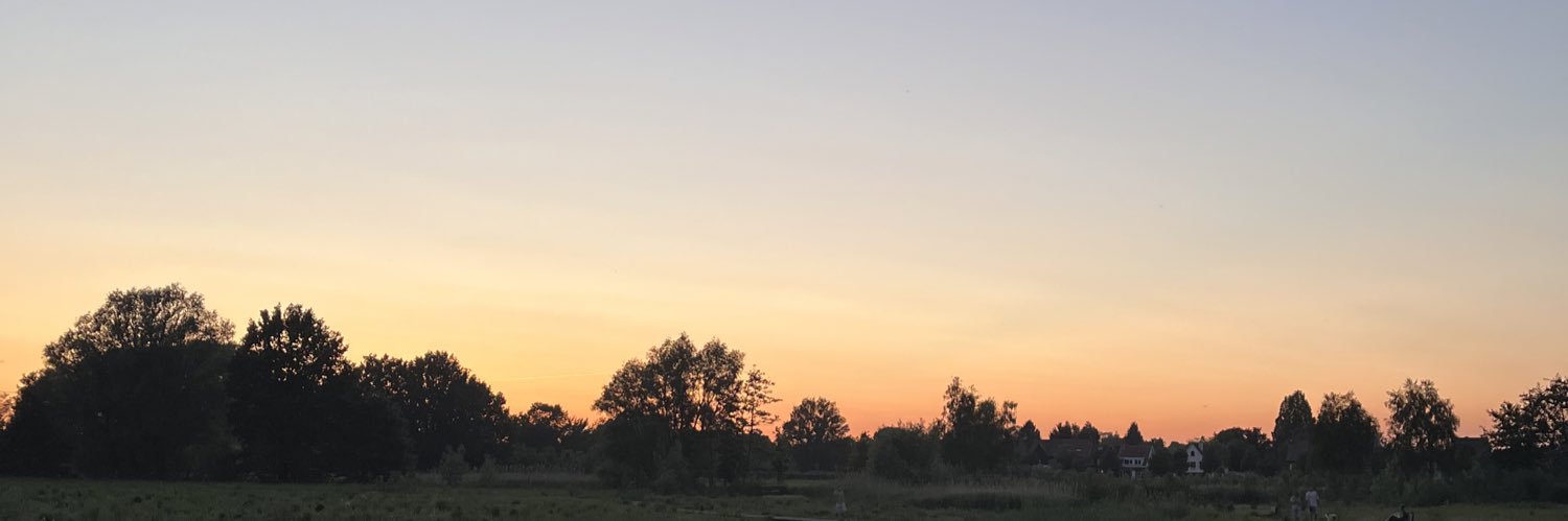 RoelDeWever's profile banner image