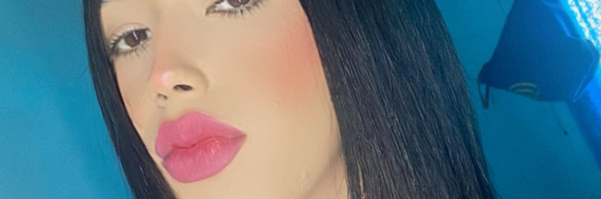 LizarelyJordan1's profile banner image