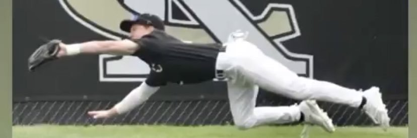 Matthew Shipley banner