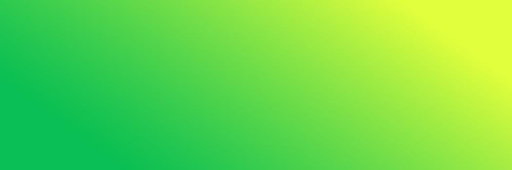 gy94's profile banner image