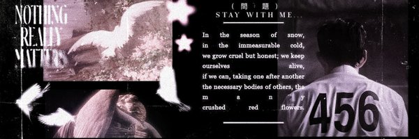 gunsnmooses Profile Banner