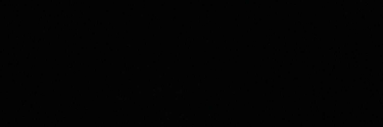 Dxuglascops's profile banner image