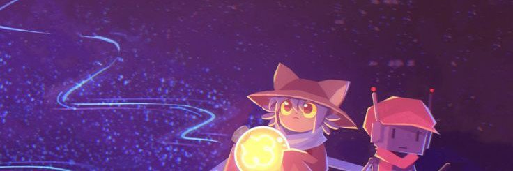 mooncloud83's profile banner image